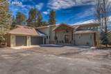 725 Sun Valley Drive - Photo 45