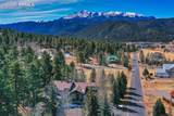 725 Sun Valley Drive - Photo 46