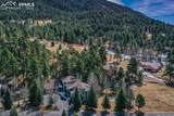 725 Sun Valley Drive - Photo 47