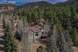 725 Sun Valley Drive - Photo 48