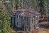 725 Sun Valley Drive - Photo 49