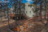 725 Sun Valley Drive - Photo 5