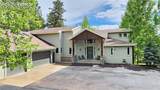 725 Sun Valley Drive - Photo 50