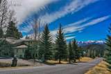 725 Sun Valley Drive - Photo 6