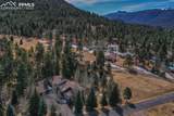 725 Sun Valley Drive - Photo 7