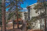 725 Sun Valley Drive - Photo 8