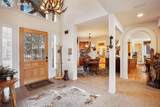 725 Sun Valley Drive - Photo 9