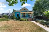 2210 Kiowa Street - Photo 1