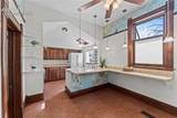 2210 Kiowa Street - Photo 12