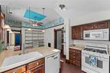 2210 Kiowa Street - Photo 14