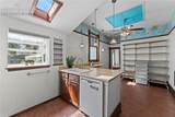 2210 Kiowa Street - Photo 15