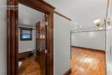 2210 Kiowa Street - Photo 17