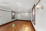 2210 Kiowa Street - Photo 19