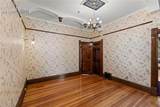 2210 Kiowa Street - Photo 27
