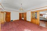 2210 Kiowa Street - Photo 4