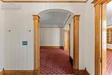 2210 Kiowa Street - Photo 7
