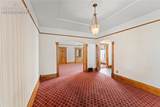 2210 Kiowa Street - Photo 9