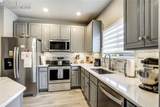 4572 Copeland Loop - Photo 12