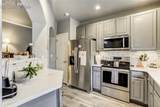 4572 Copeland Loop - Photo 13