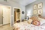 4572 Copeland Loop - Photo 18