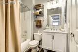 4572 Copeland Loop - Photo 19