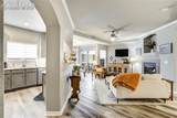 4572 Copeland Loop - Photo 2