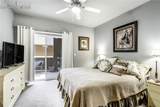 4572 Copeland Loop - Photo 21