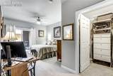 4572 Copeland Loop - Photo 24
