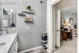 4572 Copeland Loop - Photo 27