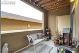 4572 Copeland Loop - Photo 29