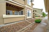 4572 Copeland Loop - Photo 31