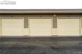 4572 Copeland Loop - Photo 32