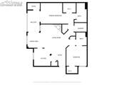 4572 Copeland Loop - Photo 33