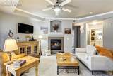 4572 Copeland Loop - Photo 6