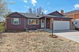 5155 Quill Drive - Photo 1