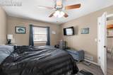 5155 Quill Drive - Photo 10
