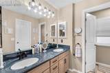 5155 Quill Drive - Photo 11