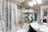 5155 Quill Drive - Photo 12