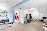 5155 Quill Drive - Photo 13