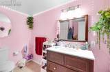5155 Quill Drive - Photo 14
