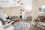 5155 Quill Drive - Photo 3