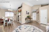 5155 Quill Drive - Photo 4