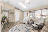 5155 Quill Drive - Photo 5
