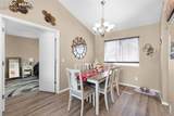 5155 Quill Drive - Photo 6