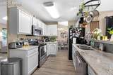 5155 Quill Drive - Photo 7
