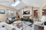 5155 Quill Drive - Photo 8