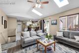 5155 Quill Drive - Photo 9