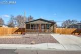 2203 15th Street - Photo 1