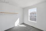 2203 15th Street - Photo 10