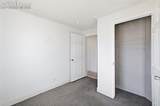 2203 15th Street - Photo 11